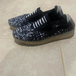 Zee Alexis Light Up Sneakers